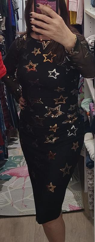 Photo from monicat18