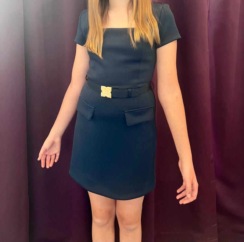 Review Thumbnail Image 1 361390294