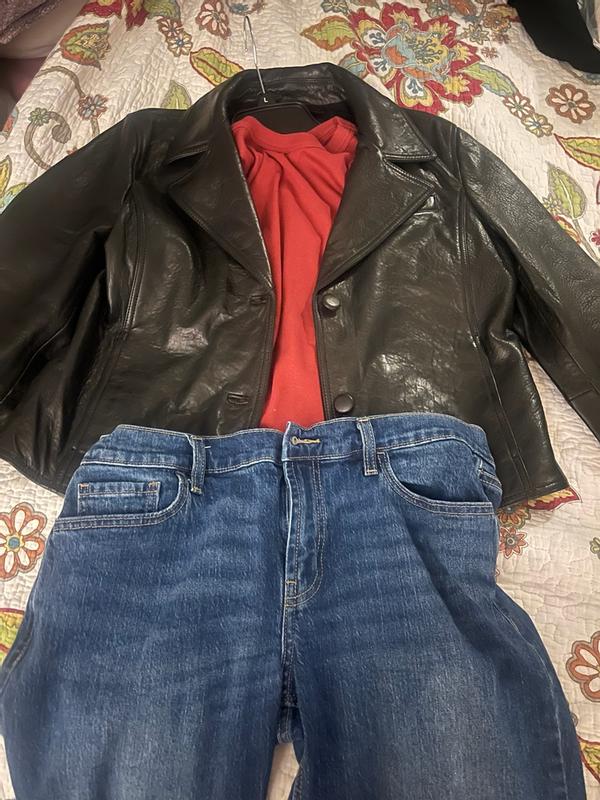 Photo from meredithr32_5031