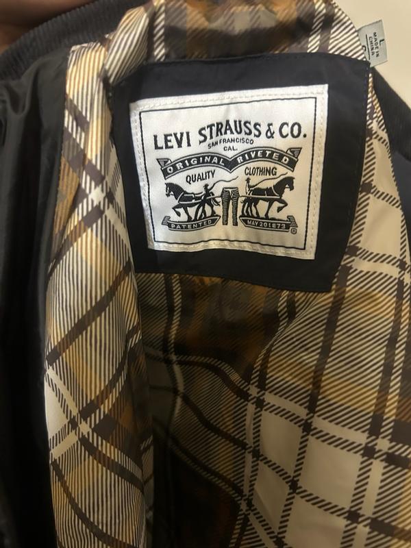 Review Thumbnail Image 4 382003373