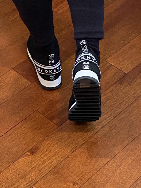 Customer photo for "Nice but…"