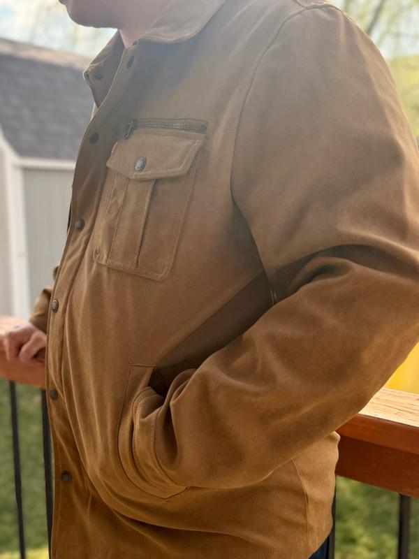 Customer carousel item 7.