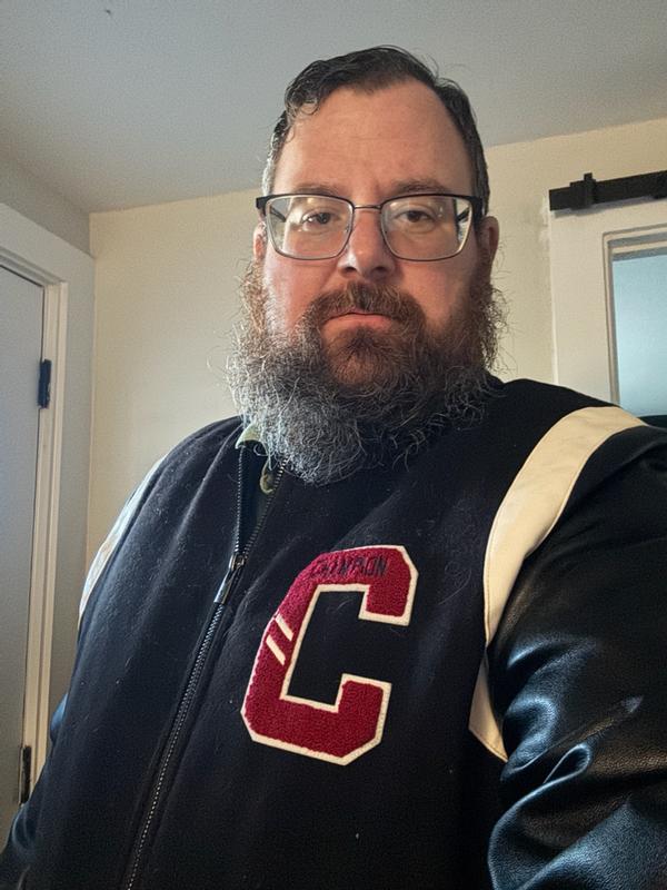 Customer carousel item 2.