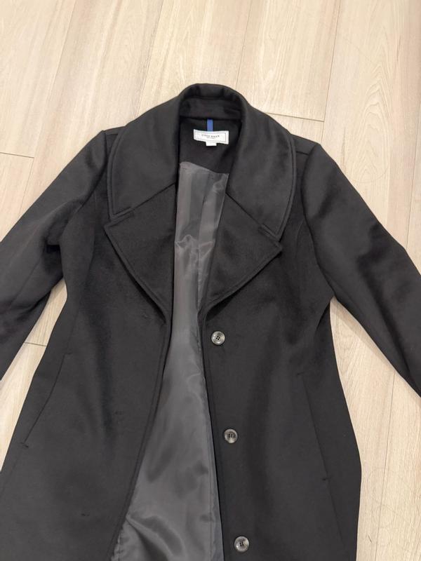 Customer photo for "Classic jacket!!"