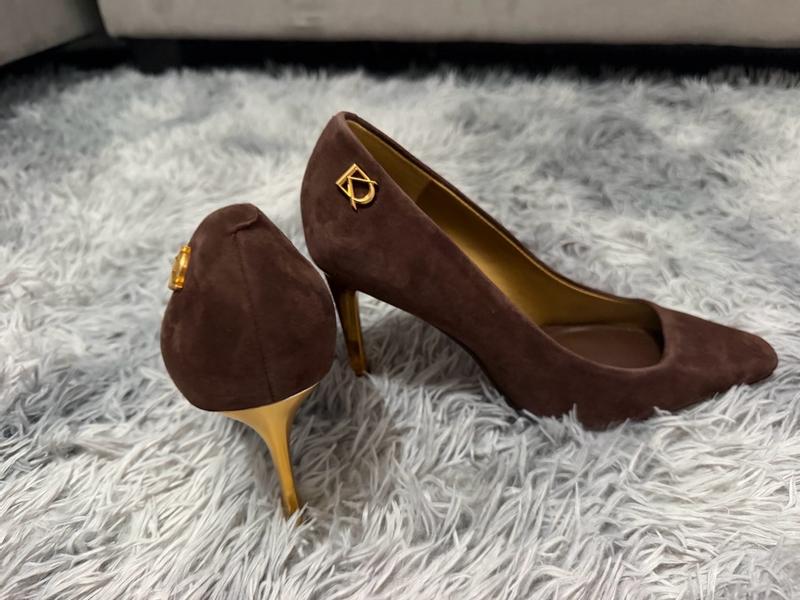 Customer photo for "Very confortable"