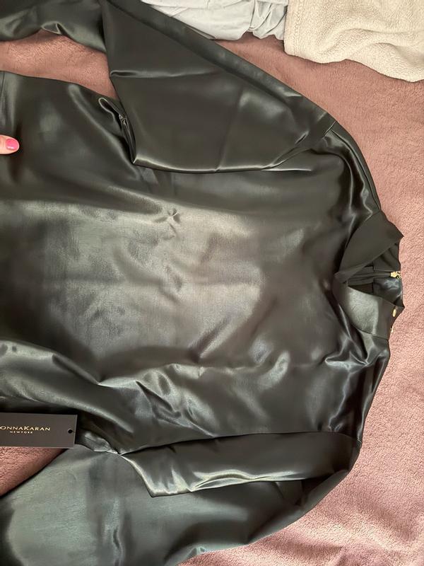 Customer photo for "Quality and Perfection :)"