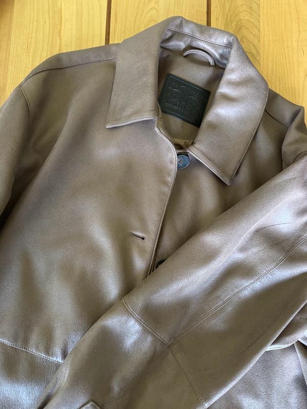 Review Thumbnail Image 0 383897516