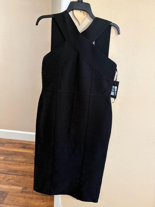 Review Thumbnail Image 2 382591940