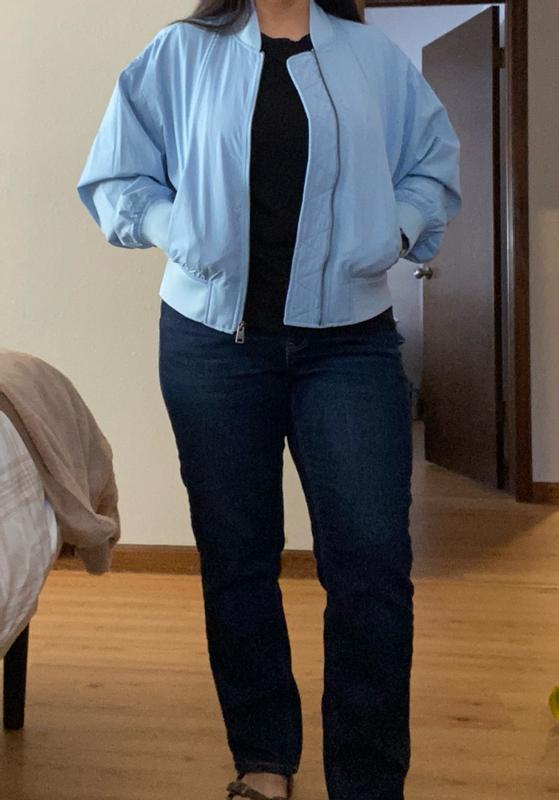 Review Thumbnail Image 0 380715851