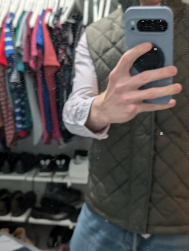 Review Thumbnail Image 2 378685324