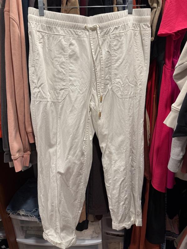 Customer carousel item 1.