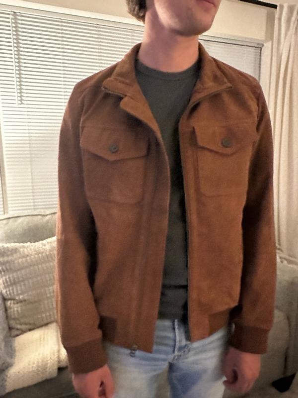 Customer photo for "Very well built!"