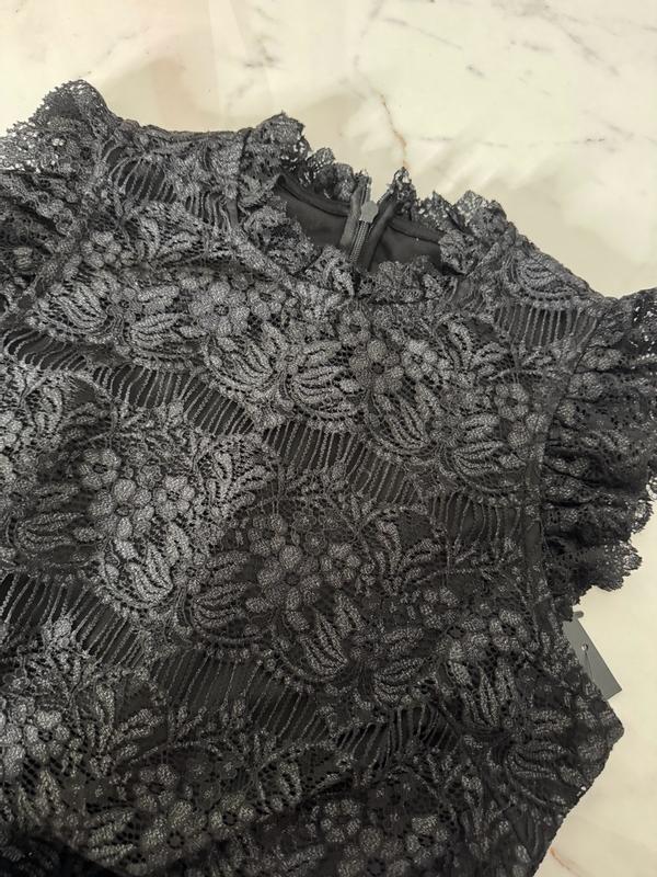 Photo from cc_ce_8213