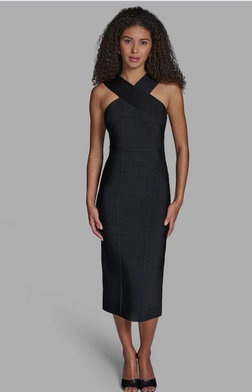 Review Thumbnail Image 0 382578055