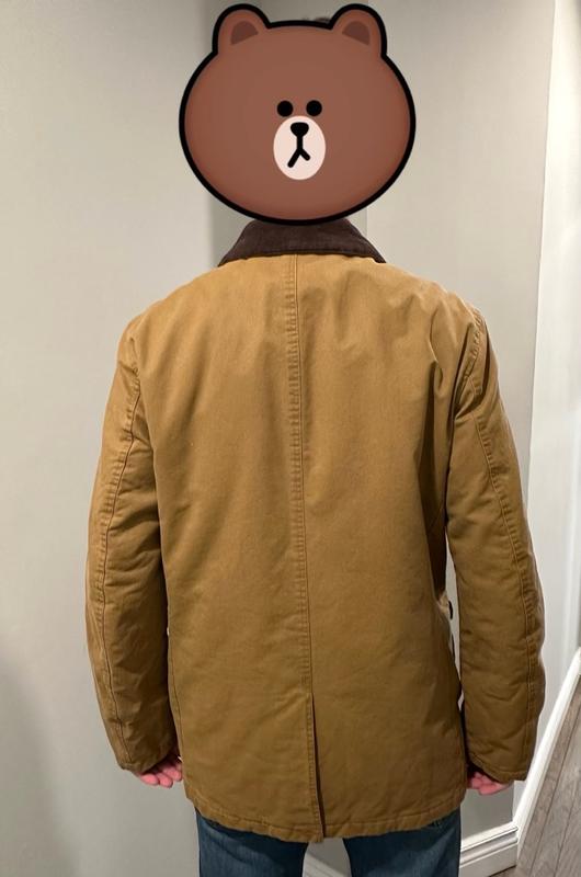 Customer carousel item 3.