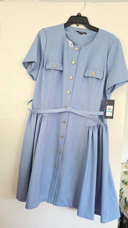 Customer carousel item 2.