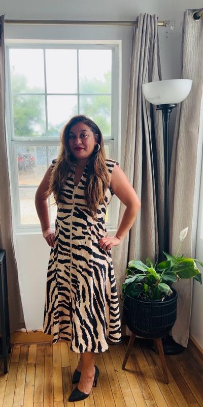 Customer photo for "Sexy and Elegant"