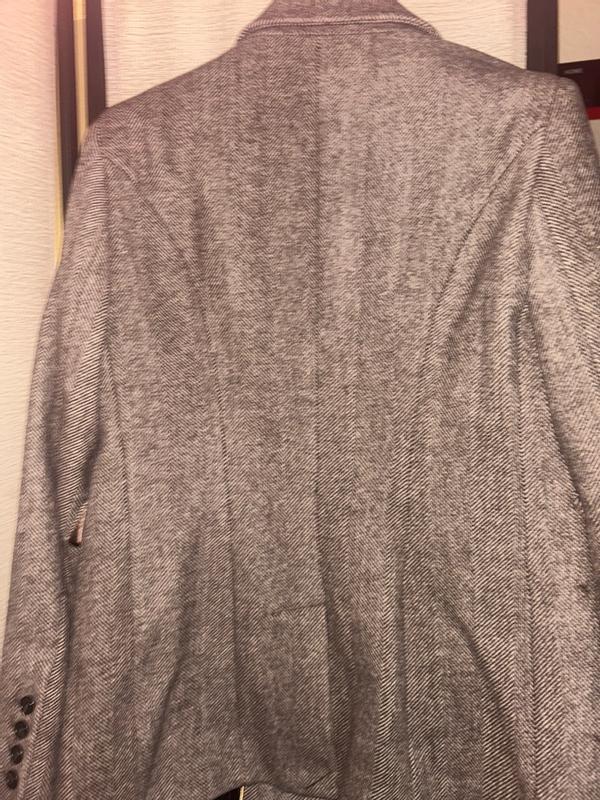 Customer photo for "High quality"