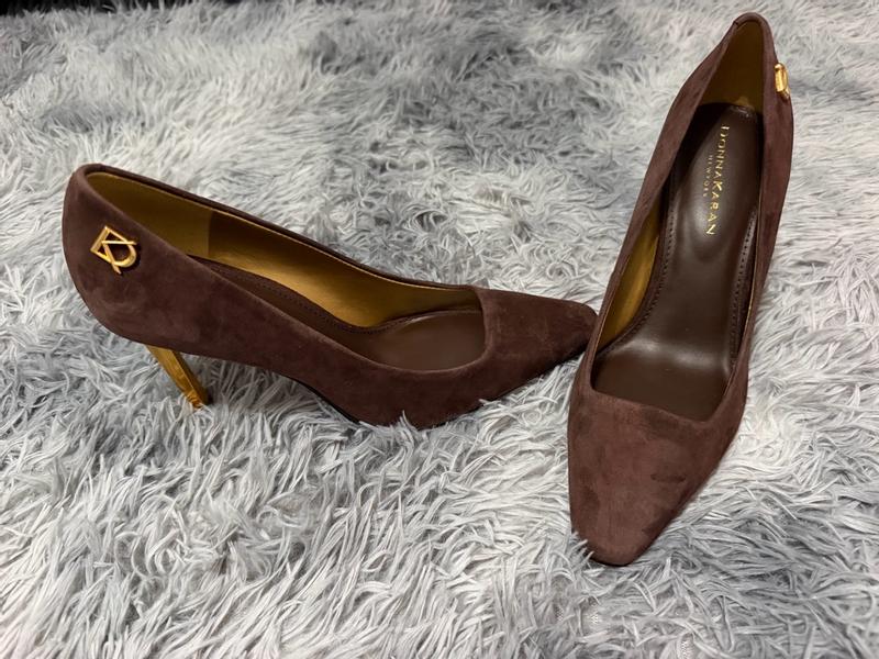 Customer photo for "Very confortable"