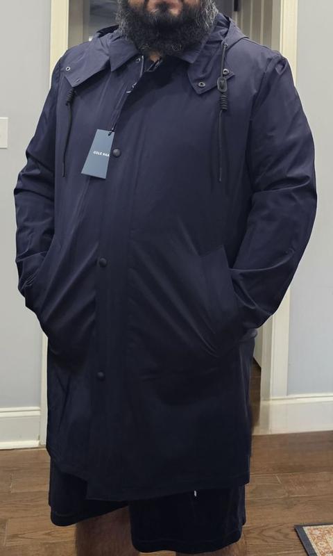 Review Thumbnail Image 0 377865250