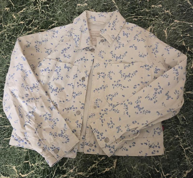 Review Thumbnail Image 1 383085211