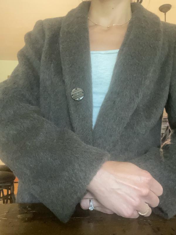 Customer photo for "Luxury"