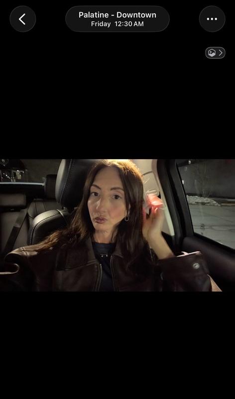 Review Thumbnail Image 1 383570916