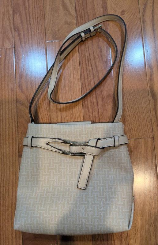 Review Thumbnail Image 0 342135012