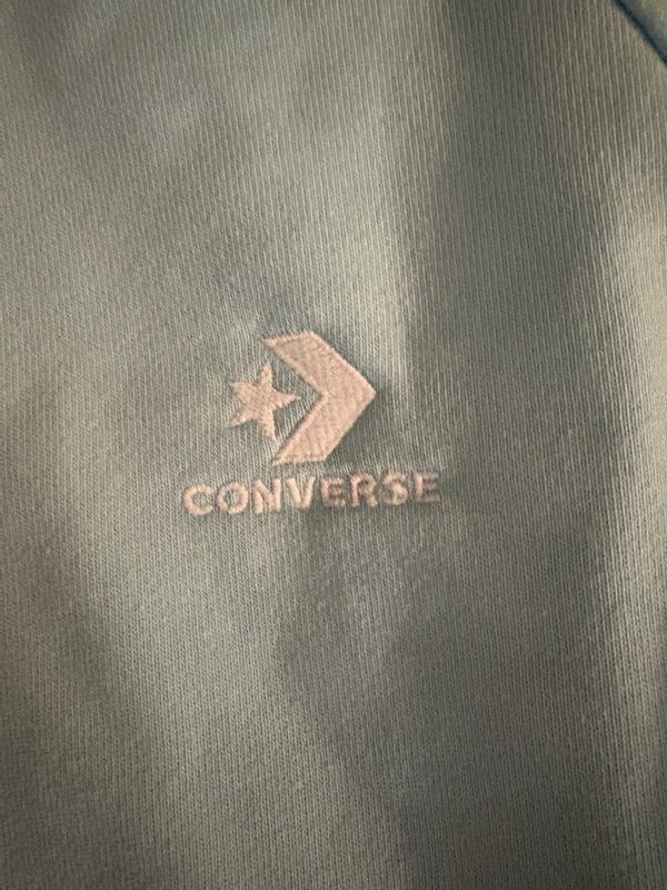 Review Thumbnail Image 2 383418776