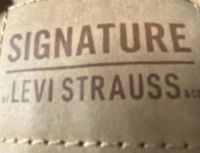 Review Thumbnail Image 0 383600492