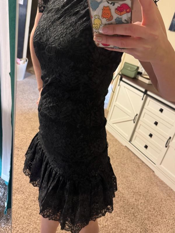 Photo from cat___lady_6968