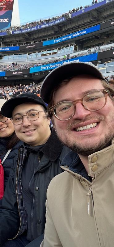 Customer carousel item 1.