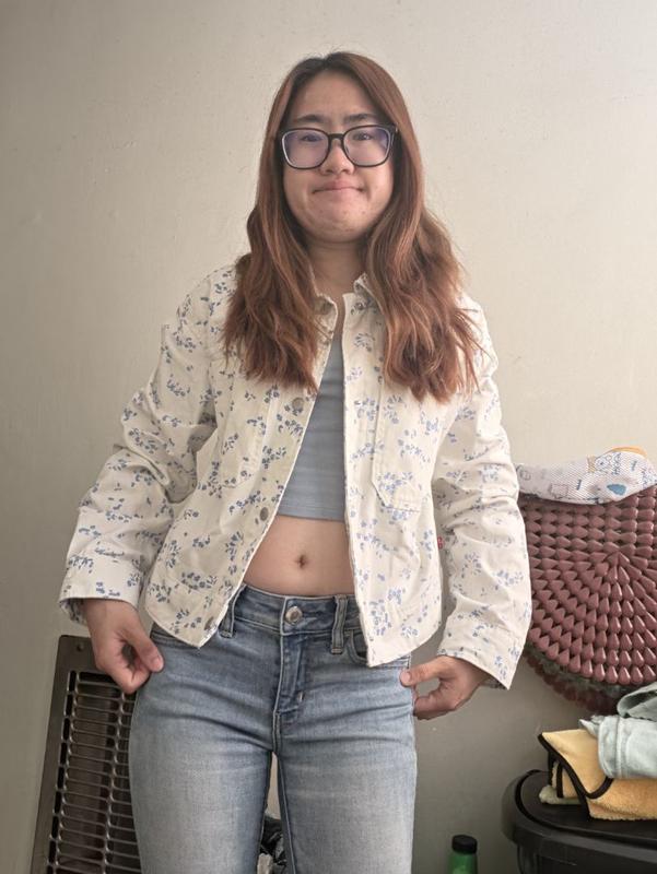 Review Thumbnail Image 0 383085211