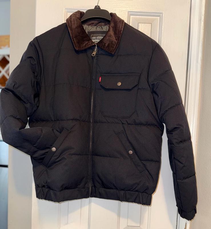 Photo from viktorb3_1173