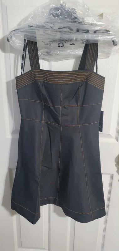 Photo from External reviewer