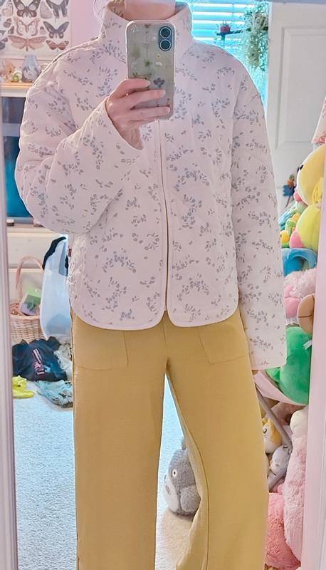 Review Thumbnail Image 2 383524769