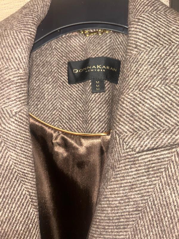 Customer photo for "High quality"