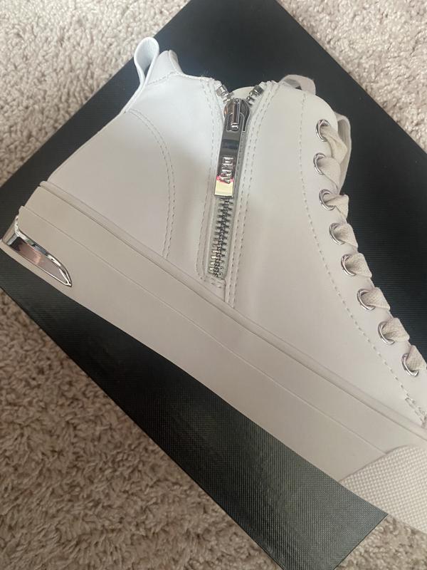 Customer photo for "So Stylish"