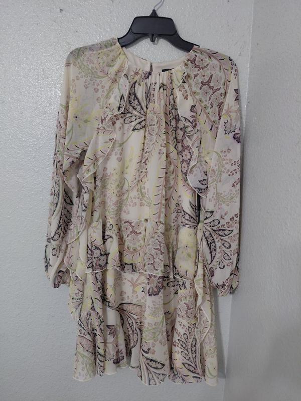 Customer carousel item 10.