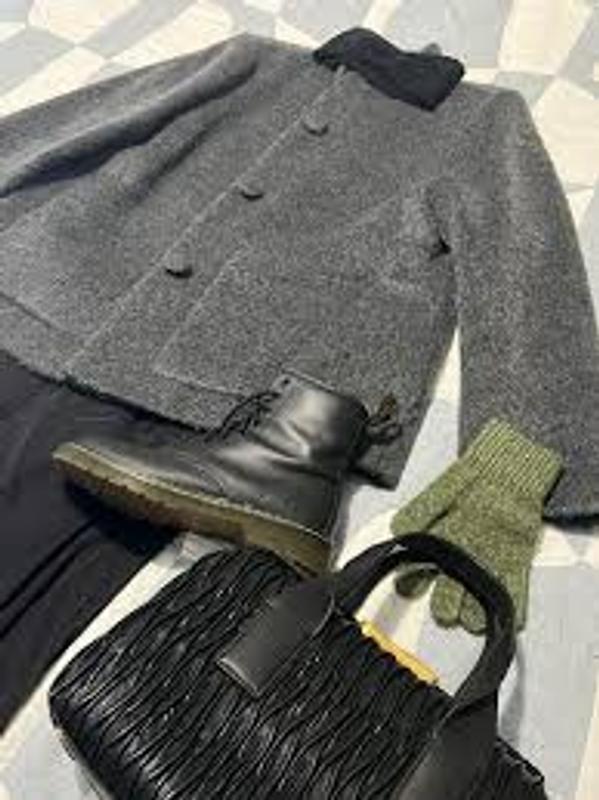 Review Thumbnail Image 1 380113209