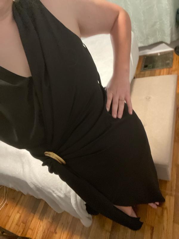 Customer photo for "Beautiful Dress!"