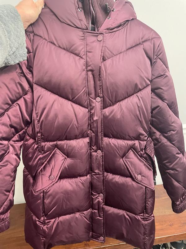 Review Thumbnail Image 1 381296518