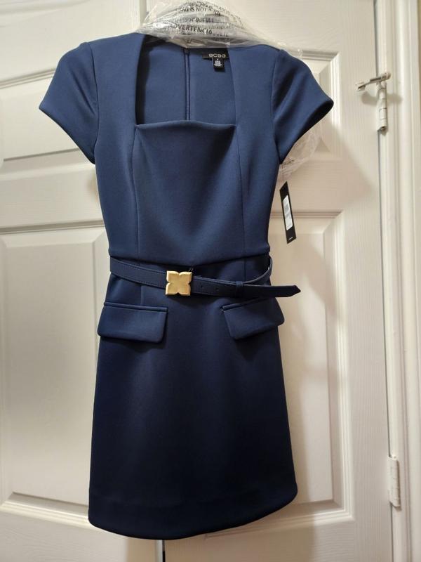 Review Thumbnail Image 0 370778533