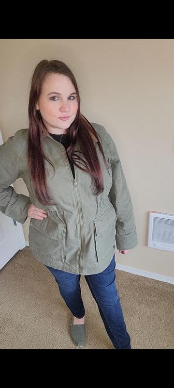 Review Thumbnail Image 1 382463391