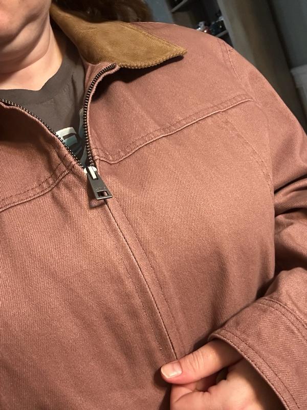 Review Thumbnail Image 3 383725377