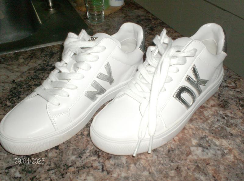 Customer photo for "Just the right amount of BLING!"
