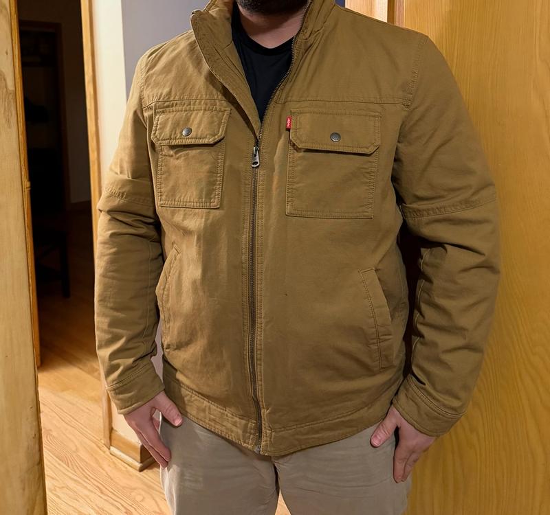 Review Thumbnail Image 0 380734161