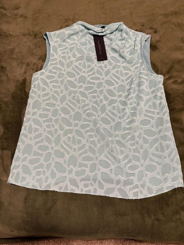 Customer photo for "Nice quality shirt"