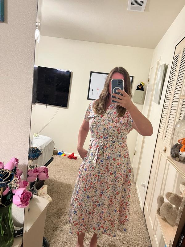 Customer carousel item 9.