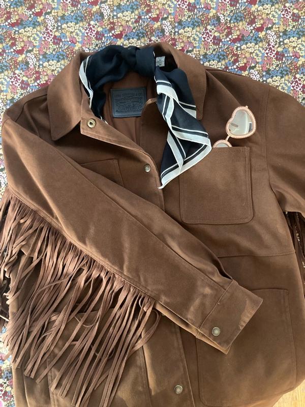 Review Thumbnail Image 2 383712851